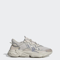 U_PATH RUN 经典运动鞋