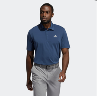 Auto户外运动鞋452444