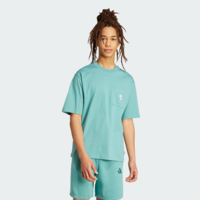 自定义属性的新商品