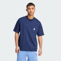 自定义属性的新商品是运动风