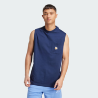 上新短袖防晒吸汗DMG