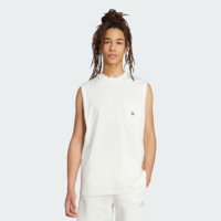 上新短袖防晒吸汗DMG