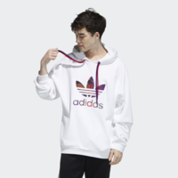 自动化测试OR渠道商品