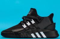 自动化测试OR渠道商品