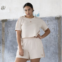 EQUIPMENT 10 U 运动休闲实用网面跑步鞋