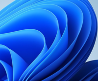 adidas neo OCT SWT 卫衣套头衫