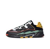 Y-3 EMP DSC SHOE 员工折扣专用鞋 ECP product name   Y-3 EMP DSC SHOE 员工折扣专用鞋 ECP product name