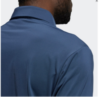 XD测试商品 SHOES 运动休闲女子