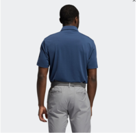 XD测试商品 SHOES 运动休闲女子