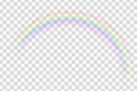 XD测试商品 SHOES 运动休闲女子