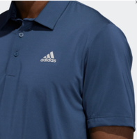 XD测试商品 SHOES 运动休闲女子