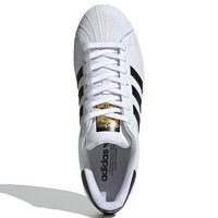 W 测试球球别动