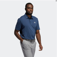 XD测试商品 SHOES 运动休闲女子