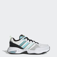 运动跑步鞋 -winnie