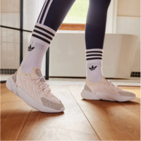 XDD测试商品 SHOES 运动休闲男子003