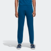 TREFOIL PANT 运动裤