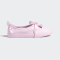 adidas neo COURTITUDE 休闲鞋