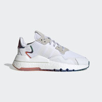 NITE JOGGER J 运动鞋