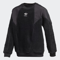 TEDDY CREW 运动卫衣