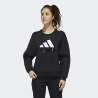 SWEAT REBEL 圆领卫衣