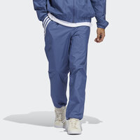 PB WORKSHOP PNT 运动裤