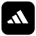 adidasLogo