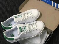 勿动 assetHub联调商品-服装