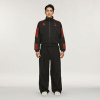 WOVEN TRACK PAN 运动裤